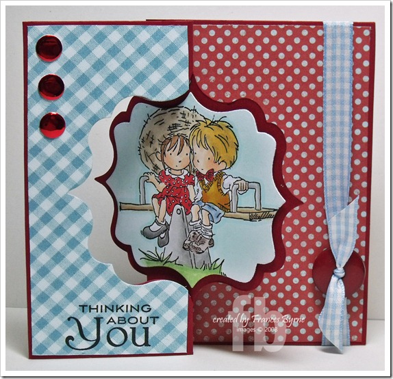CCEE1218 Gingham wm CCEE1218 Gingham wm