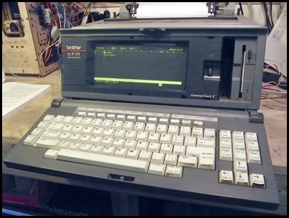 wp951 wp951