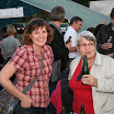 2011-Osterfeuer028.jpg