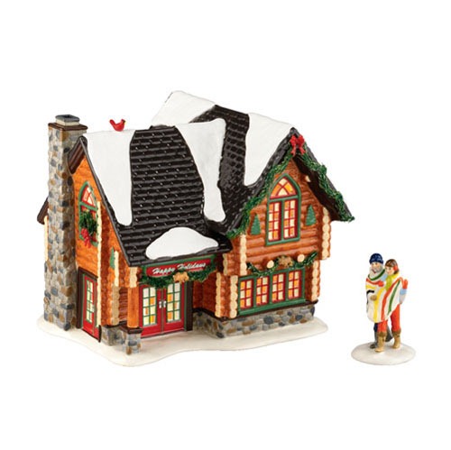 [Original%2520Snow%2520Village%2520-%2520Winter%2520Retreat%255B2%255D.jpg]
