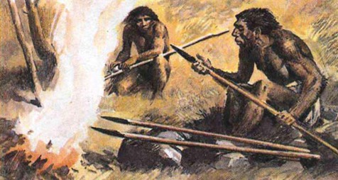 [clip_image007%255B12%255D.jpg]