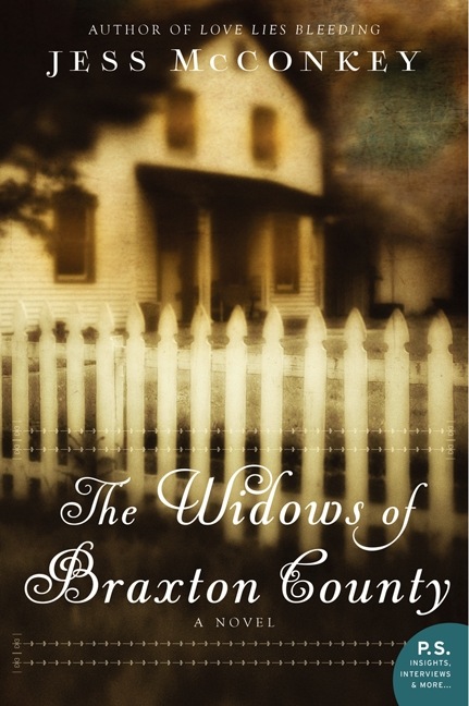 [The-Widows-of-Braxton-County3.jpg]