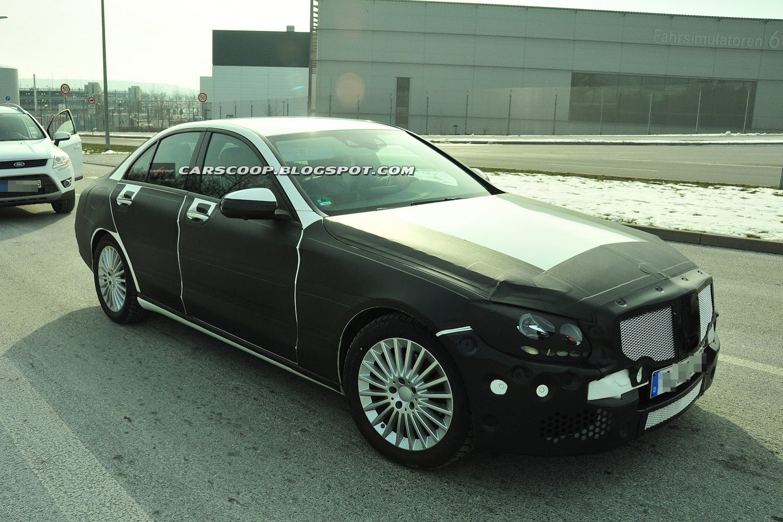 [2014-Mercedes-C-Class-Saloon-CarScoop1%255B3%255D.jpg]