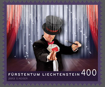 [image%255B38%255D.png]