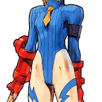 Street_Fighter_Zero_3_Art_Cammy_1.jpg