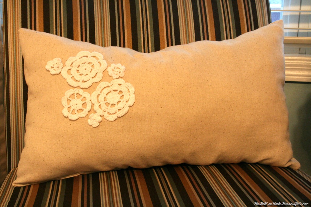 [molding-pillow%2520054%255B3%255D.jpg]
