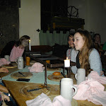 IMGP0646.JPG