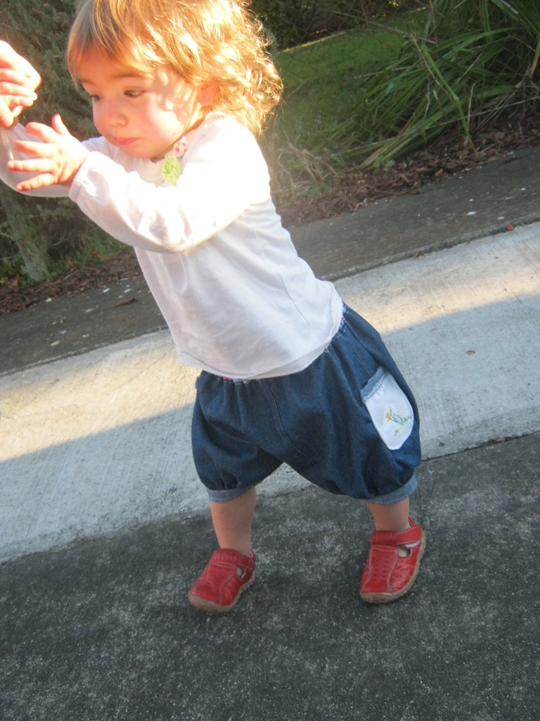 [IMG_47806.jpg]