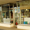 PB210072.JPG