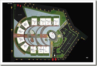 Bandung Techno Park4b Bandung Techno Park4b