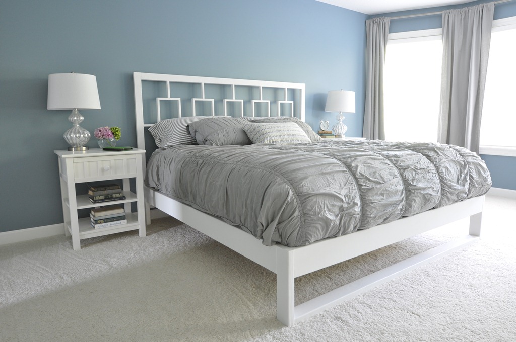 [Bed%2520Frame%2520045%255B10%255D.jpg]