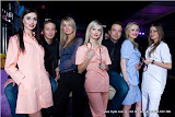Pokaz Odzieży Medycznej Fashion Time Club Lublin - fryda.com.pl - fot. B.Pilewski - tot.7