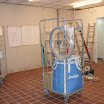 Gall 6914 007.JPG