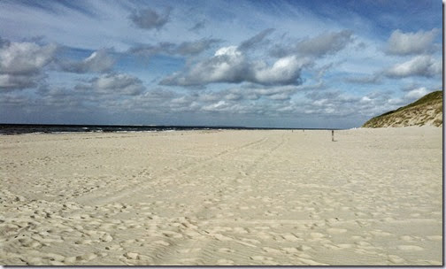 vlieland-6