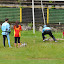 Okresné kolo PP Stráňavy 2010