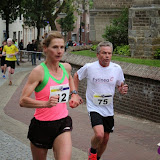 IMG_1120.JPG