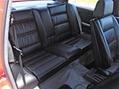 BMW-M3-E30-11 BMW-M3-E30-11