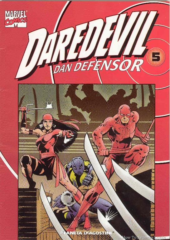 [P00005%2520-%2520Daredevil%2520-%2520Coleccionable%2520%25235%2520%2528de%252025%2529%255B2%255D.jpg]