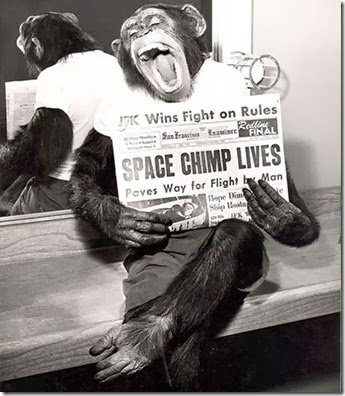 must-see-black-and-white-historic-moments-32 must-see-black-and-white-historic-moments-32