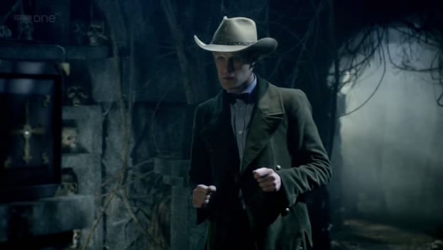 [Doctor.Who.2005.6x13.The.Wedding.Of.River.Song.HDTV.XviD-FoV.avi_snapshot_09.02_%255B2011.10.01_22.59.24%255D%255B2%255D.jpg]