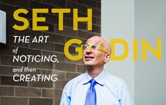 lead_sethgodin-alt lead_sethgodin-alt