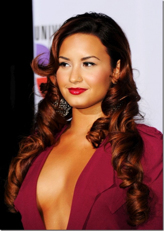 Demi-Lovato-Sexy-Si-7