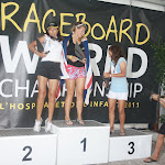 IMG_5033.JPG