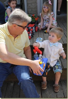 IMG_8324 IMG_8324