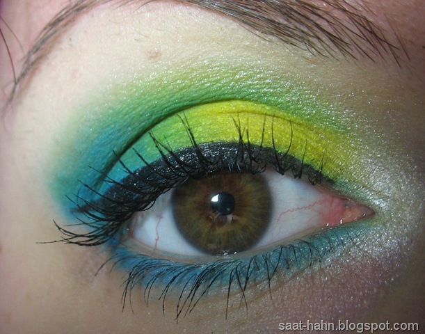 [2012-05-08_14-29-52%255B5%255D.jpg]