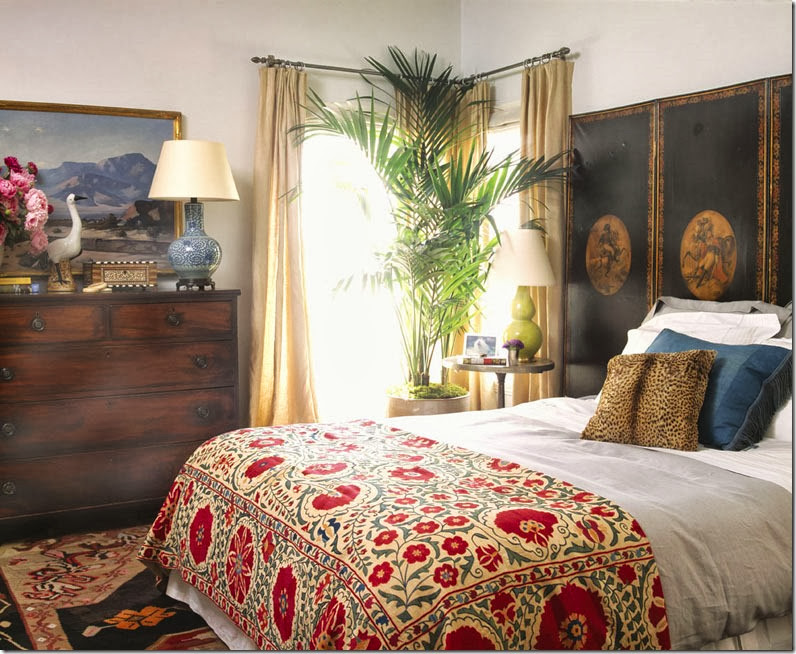 schuyler-samperton-interior-design-west-hollywood-02 schuyler-samperton-interior-design-west-hollywood-02