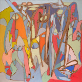 OILS - 15Sept11.jpg