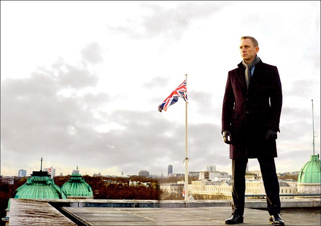 Skyfall still 01