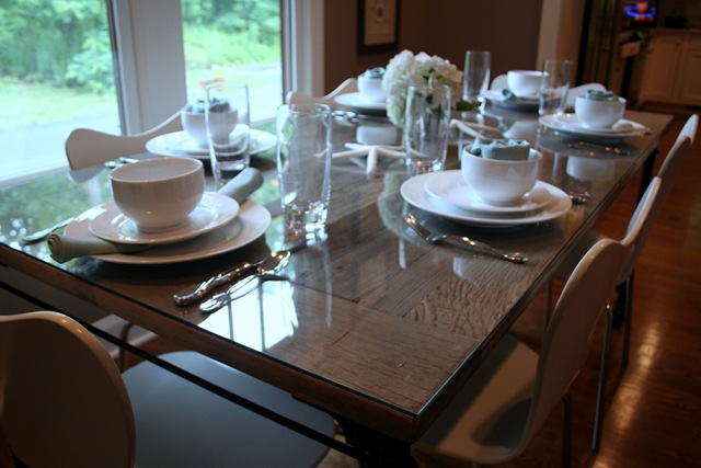 [Dining%2520room%2520table%2520with%2520glass%2520006%255B5%255D.jpg]