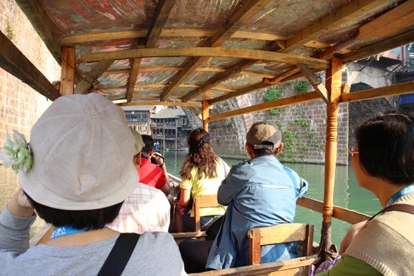 [IMG_1985%255B4%255D.jpg]