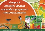 sucos jandaia beba sem moderacao sucos jandaia beba sem moderacao