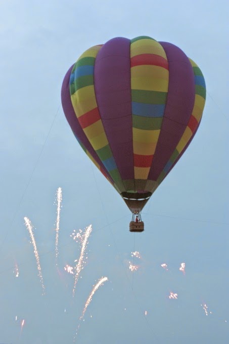 2014_0615_185538 2014_0615_185538