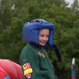 2011Gilwell - DSC_0073.jpg