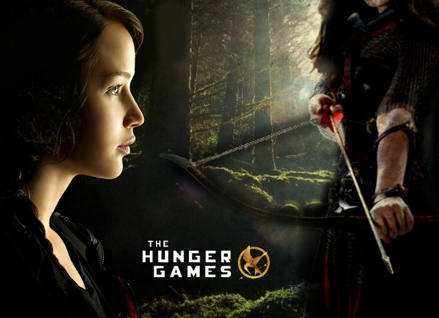 01-hunger-games-movie-review 01-hunger-games-movie-review