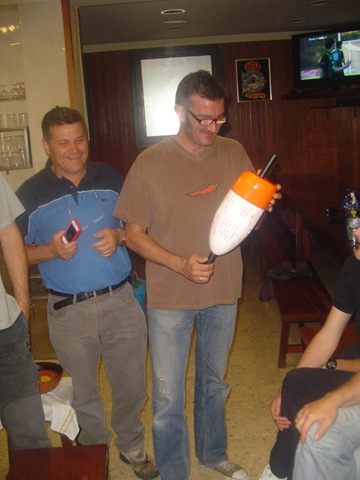 [DSC02130%255B3%255D.jpg]