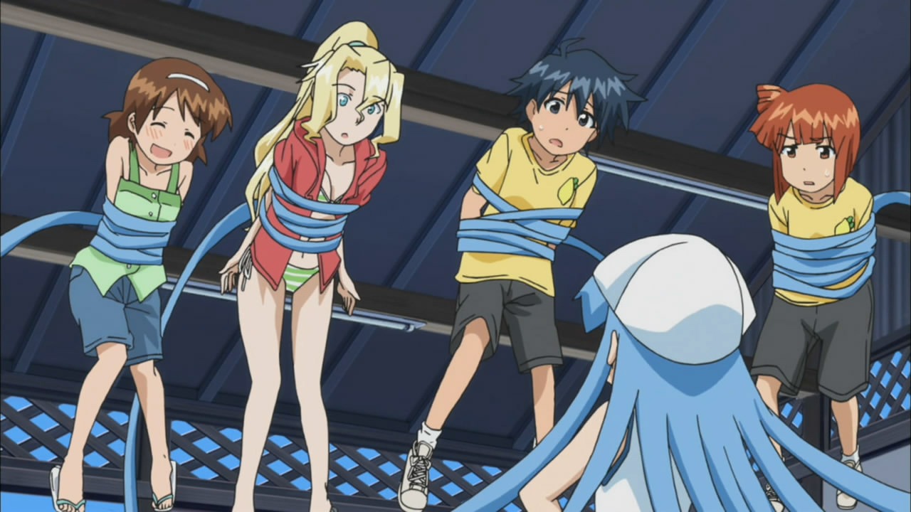 [%255BHorribleSubs%255D%2520Shinryaku%2520Ika%2520Musume%2520S2%2520-%252012%2520%255B720p%255D.mkv_snapshot_05.57_%255B2011.12.28_21.15.37%255D%255B2%255D.jpg]