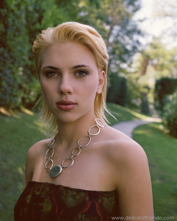 scarlett-johansson-linda-sensual-sexy-sexdutora-tits-boobs-boob-peitos-desbaratinando-sexta-proibida (683) scarlett-johansson-linda-sensual-sexy-sexdutora-tits-boobs-boob-peitos-desbaratinando-sexta-proibida (683)