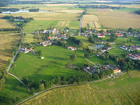 Hrachoviste_009.JPG