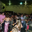 formatura_estadual_parte1_179.JPG