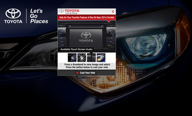 Toyota-Corolla-2014-2