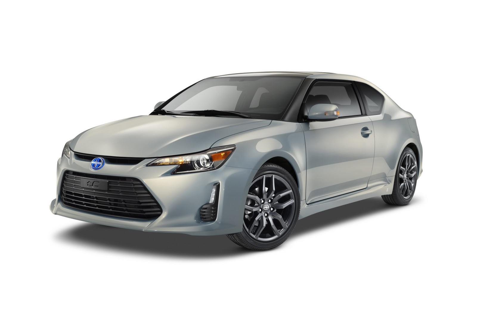 Scion_10_tC_001[5].jpg