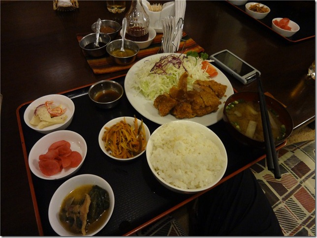 s-DSC08601 s-DSC08601