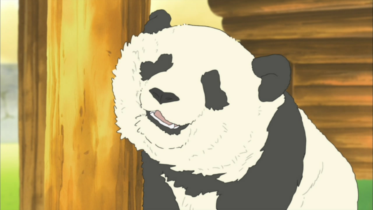 [%255BHorribleSubs%255D%2520Polar%2520Bear%2520Cafe%2520-%252003%2520%255B720p%255D.mkv_snapshot_07.09_%255B2012.04.19_12.26.24%255D%255B2%255D.jpg]