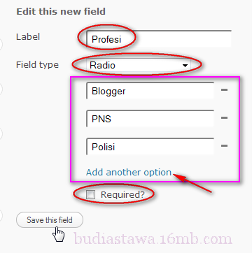 form-kontak-08.png
