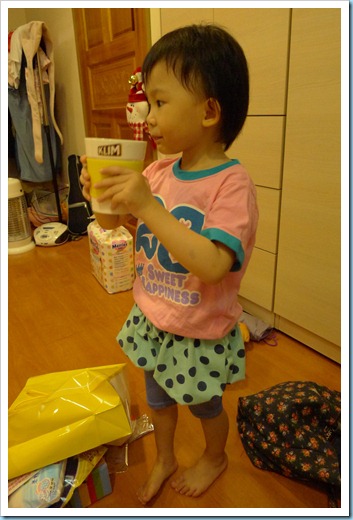 20130515 (2)