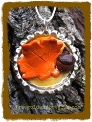 Fall-Leaf-Necklace-2 Fall-Leaf-Necklace-2